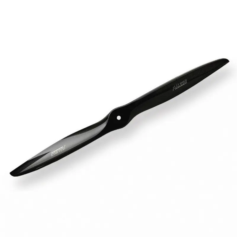 Falcon 16inch Gas Carbon Fiber Propeller 16X8 16X9 16X10