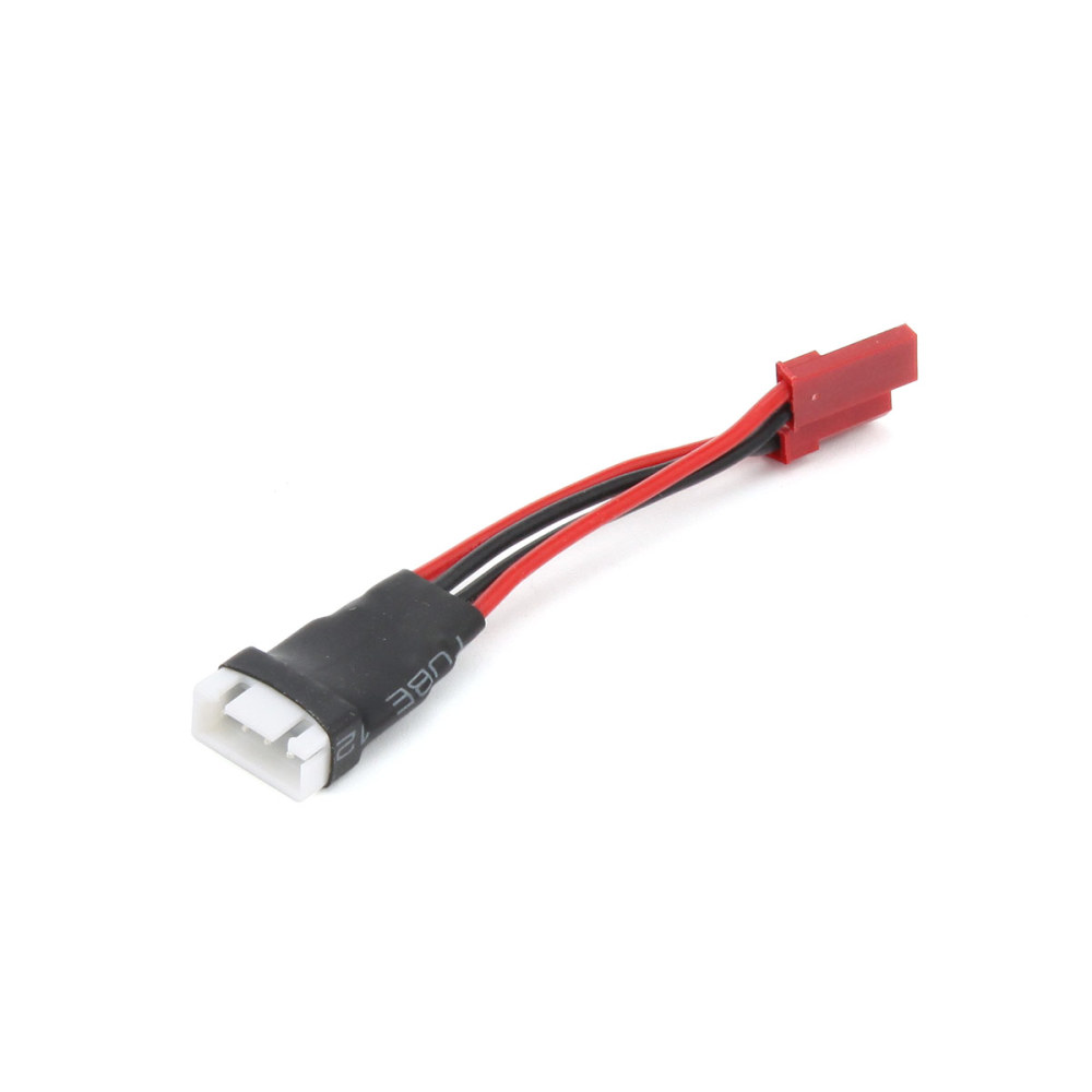 3S Battery Transfer Cable for RC Quadcopter Multi-rotor
