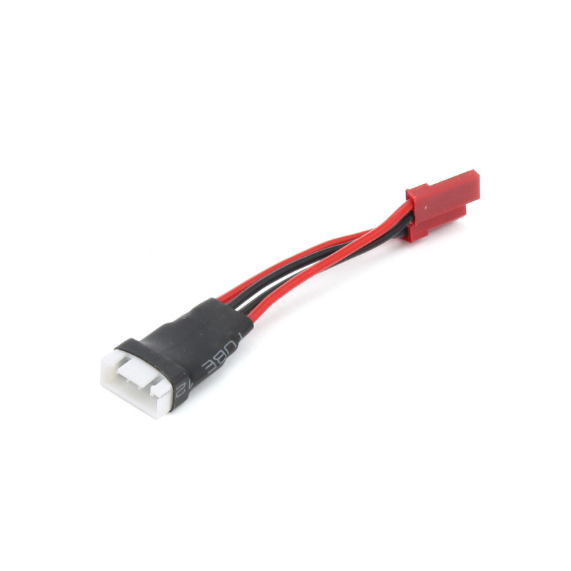 3S Battery Transfer Cable for RC Quadcopter Multi-rotor
