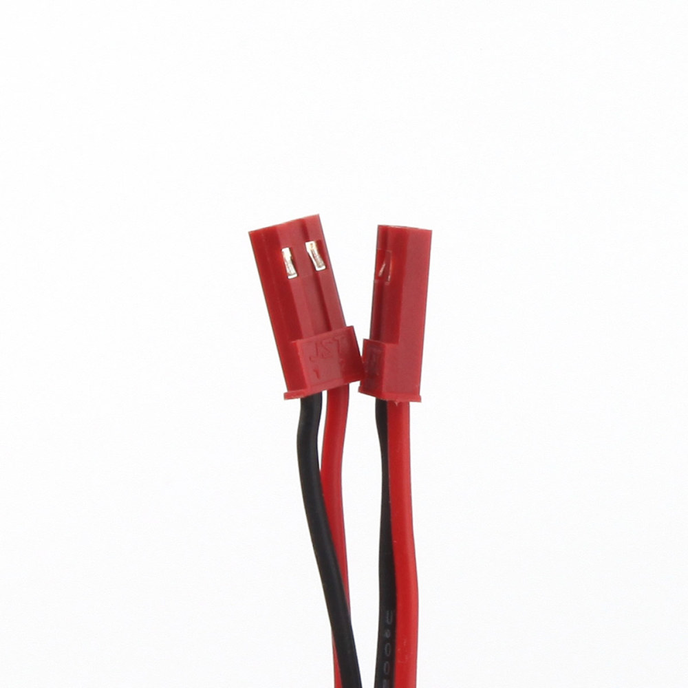 3S Battery Transfer Cable for RC Quadcopter Multi-rotor