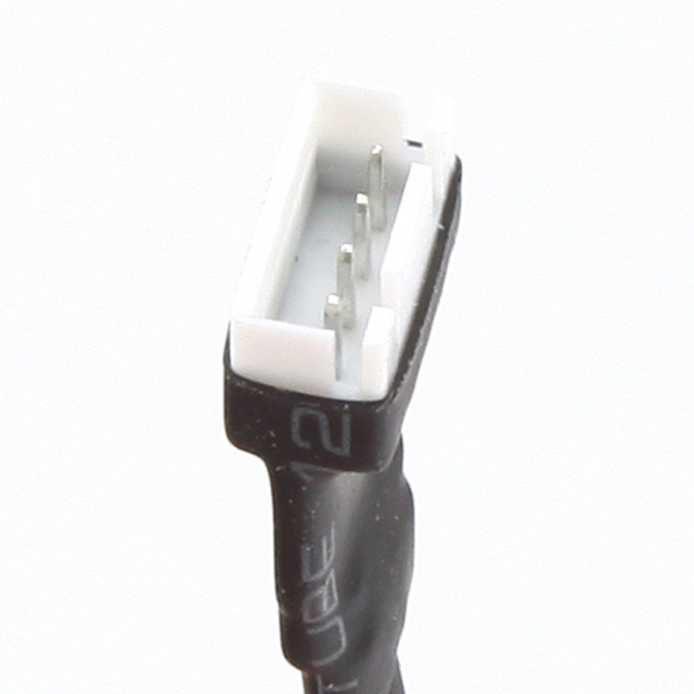 3S Battery Transfer Cable for RC Quadcopter Multi-rotor