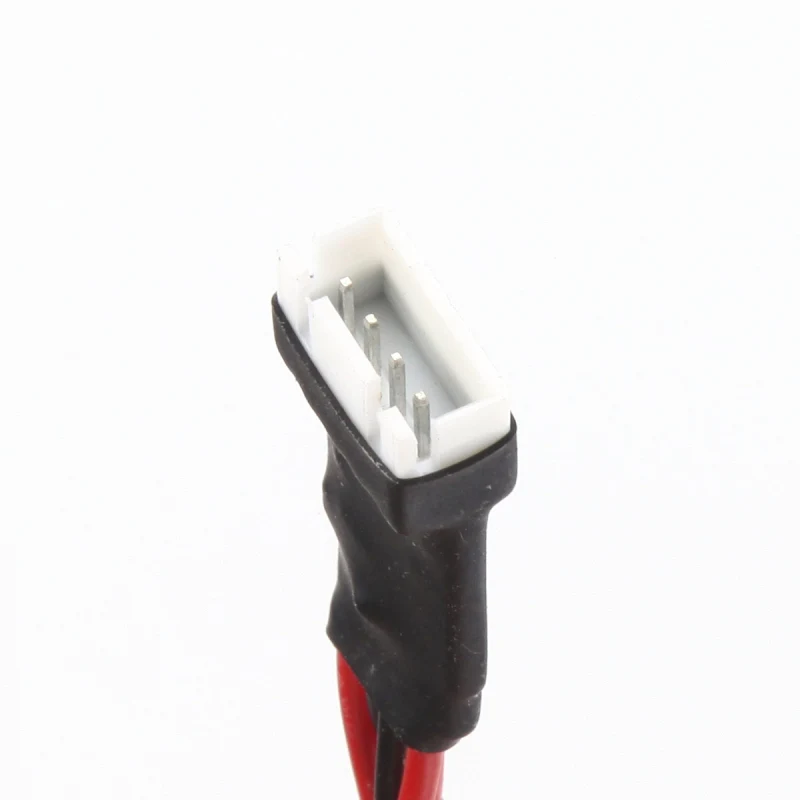 3S lithium battery transfer cable W/Control Wire