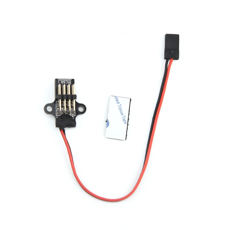 LED Trigger Board for High Brightness Xenon Burst Light Led trigger cable for strobe light