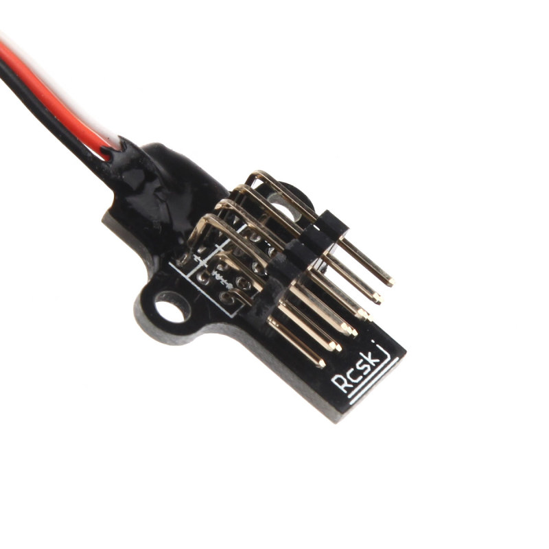 ESC Throttle Hub for Quadcopter 4 in 1 ESC for RC Quadcopter Multi-rotor