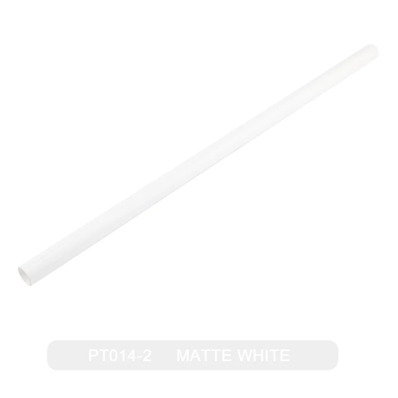 ZYHOBBY 2m Hot Shrink Covering Film 60 x 200 cm - More Colors to Pick