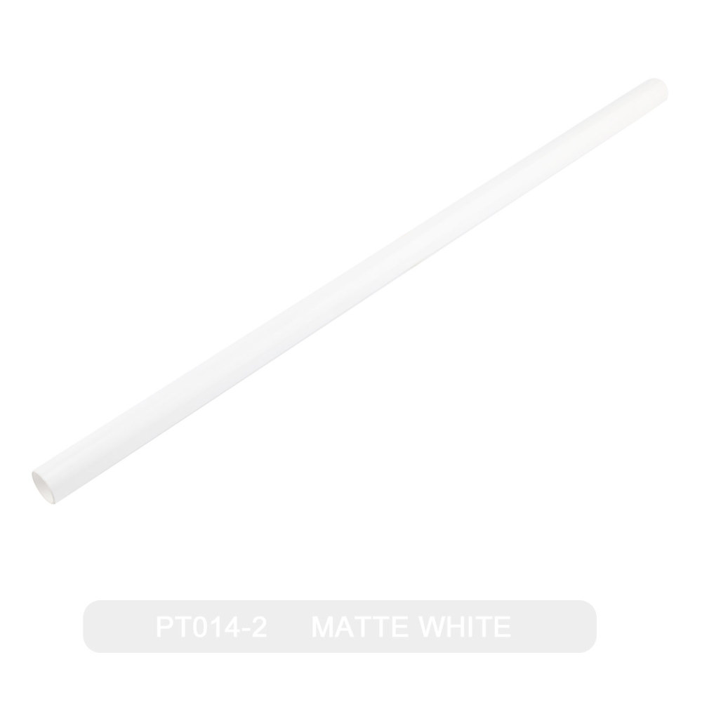 ZYHOBBY 2m Hot Shrink Covering Film 60 x 200 cm - More Colors to Pick