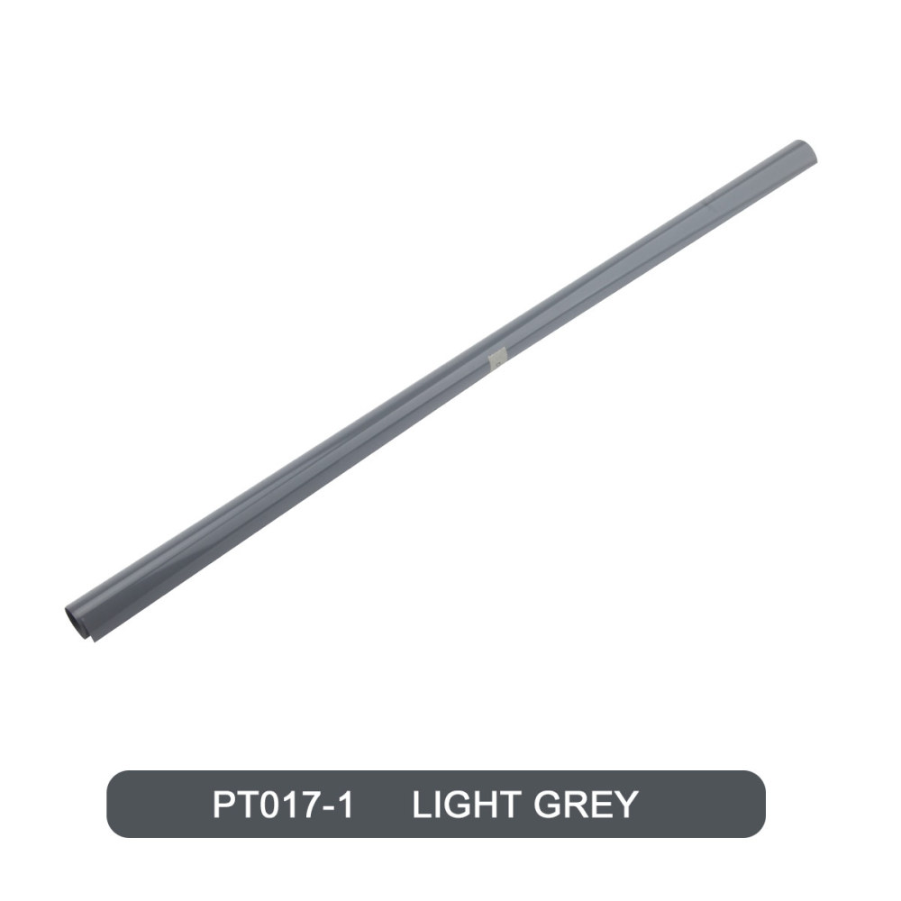 ZYHOBBY 2m Hot Shrink Covering Film 60 x 200 cm - More Colors to Pick