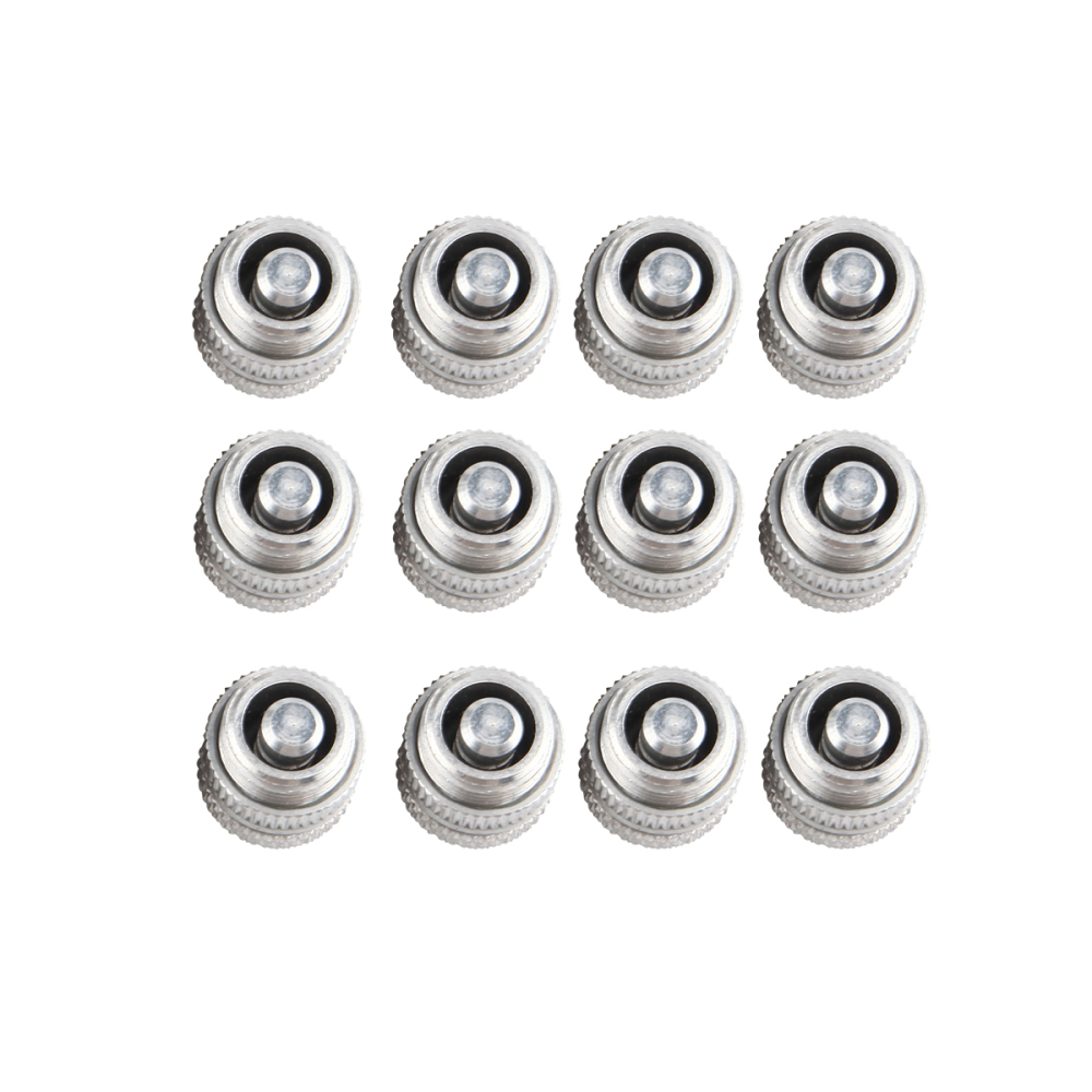Airplane Fuel Pipe Filter for 5*3mm Pipe