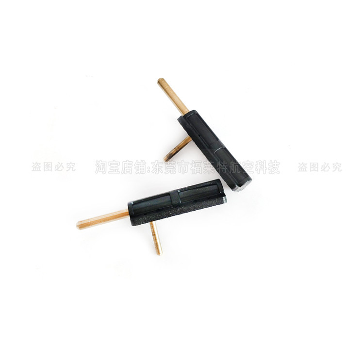 Cockpit Locks, drones, fixed-wing remote control aircraft door fixtures