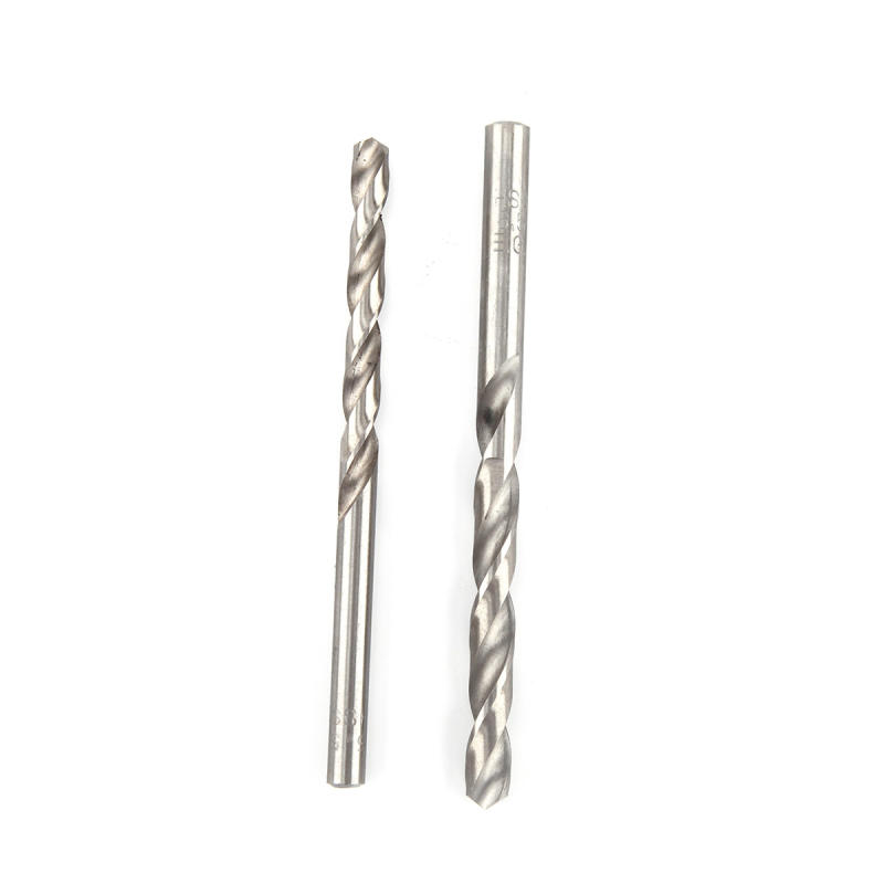 Miracle Propeller Drill Guide Drill Jig For DLE111/DLE222/DA100 Gas Engine