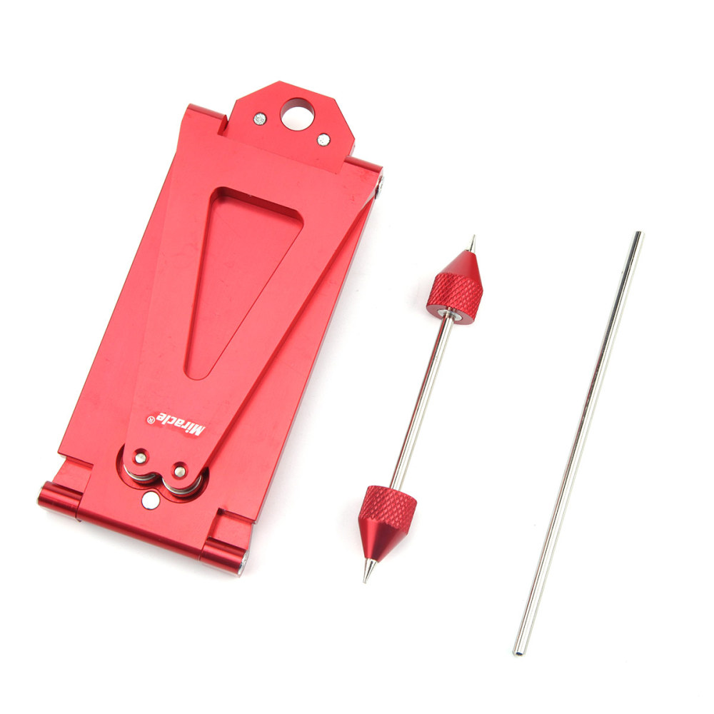 Miracle Precision Balance Tools