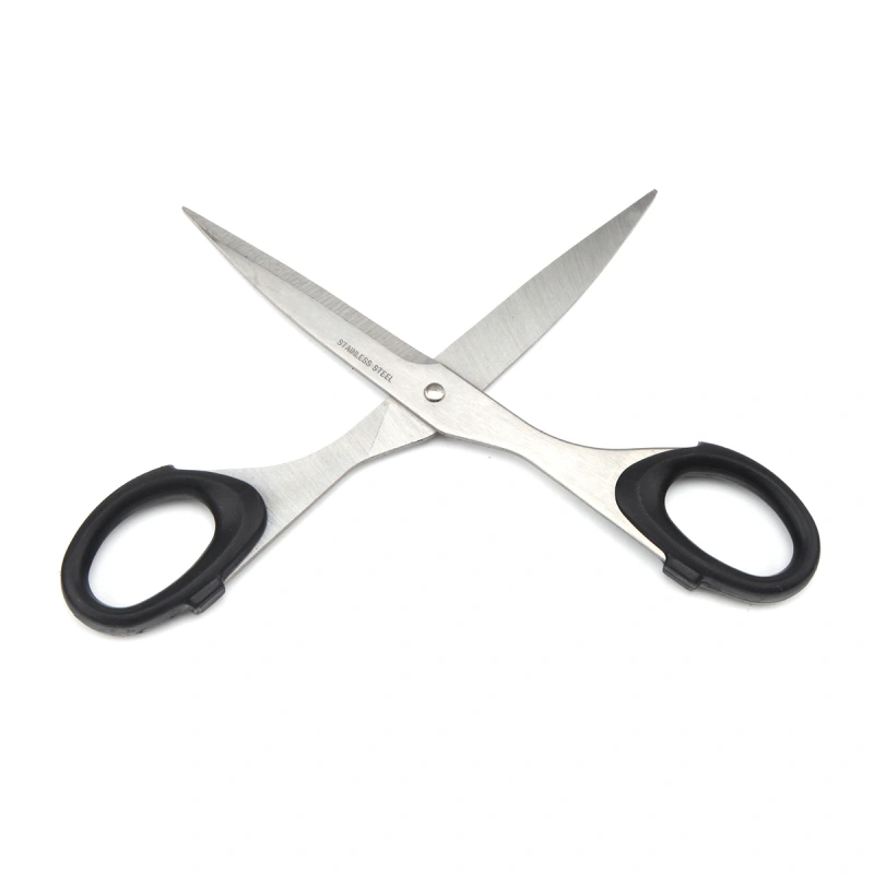 Prolux 1403 Straight Plastic Cutting Scissor For RC Hobby