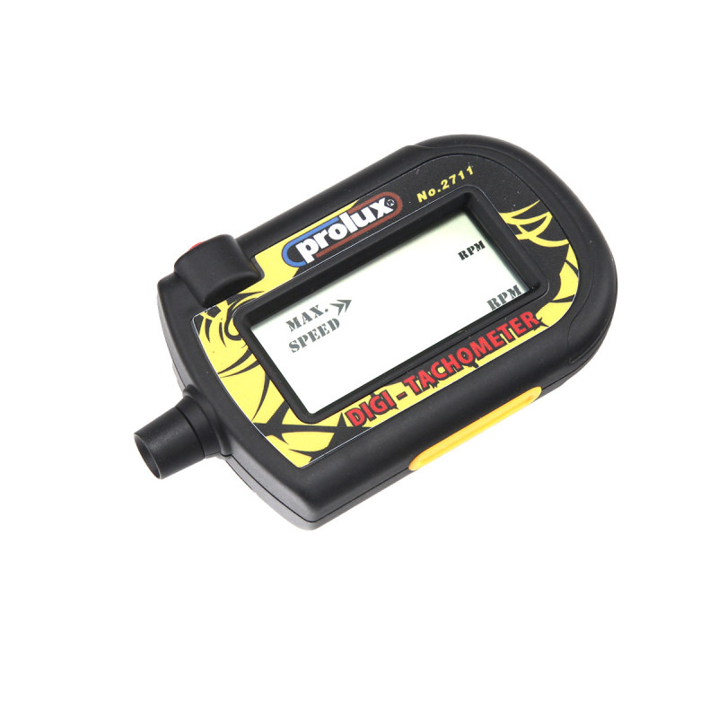 Prolux Digi Mini Tachometer