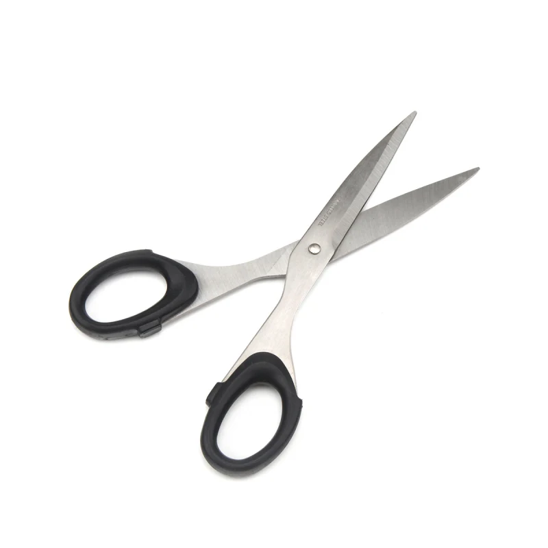 Prolux 1403 Straight Plastic Cutting Scissor For RC Hobby