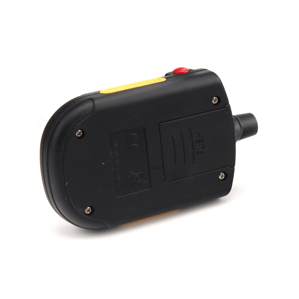 Prolux Digi Mini Tachometer