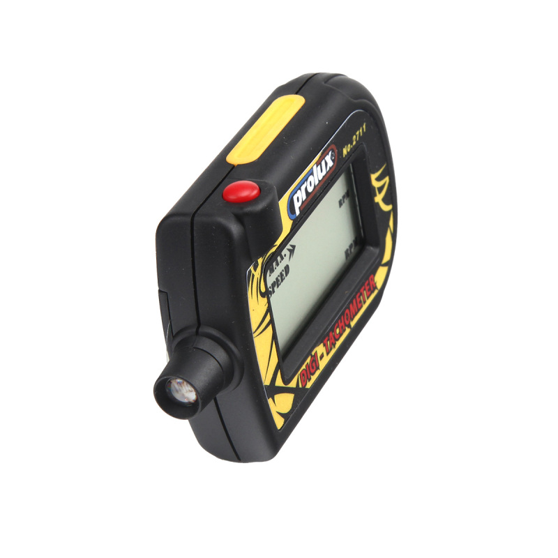 Prolux Digi Mini Tachometer