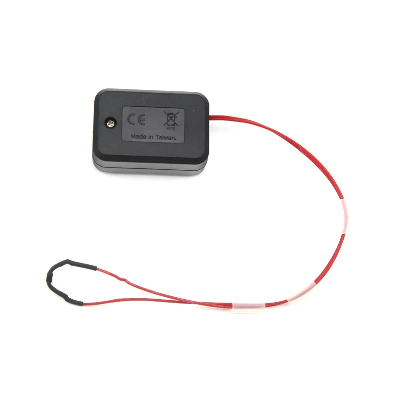 Prolux PX2709 LCD Temperature Sensor -40 ~250 Celsius Degree For RC Model