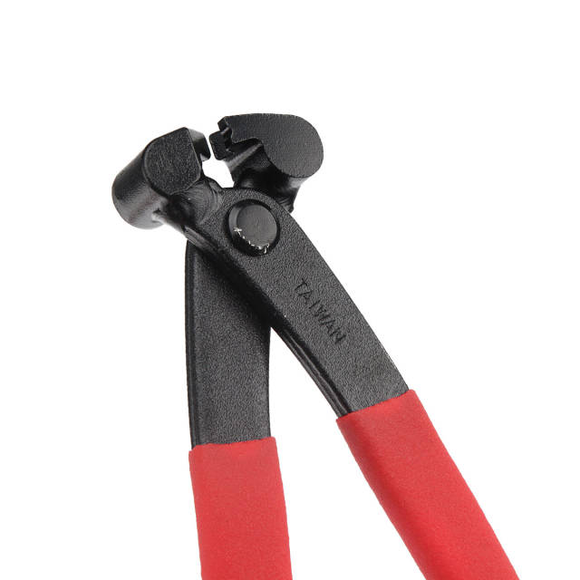 Prolux Heavy Duty Z Bend Tool for Servo Pushrod Connector Control