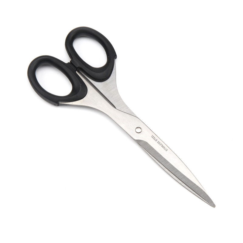 Prolux 1403 Straight Plastic Cutting Scissor For RC Hobby