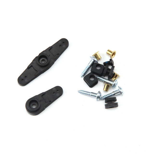 Power HD LW25MG Waterproof Servos 25KG0.14sec,Power HD Servos