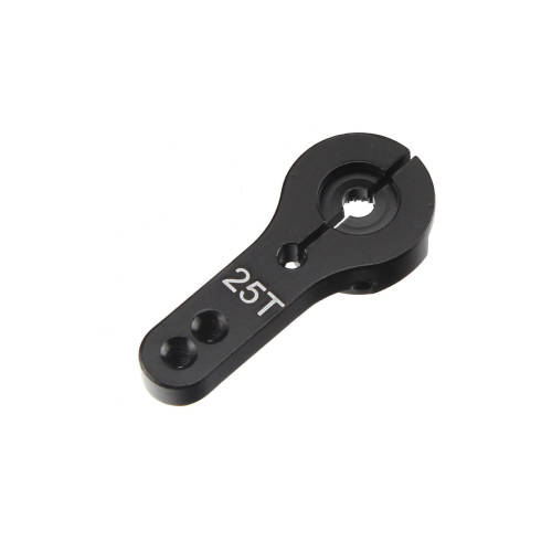 Power HD LW20MG Waterproof Digital Servo for 1/10 1/8 RC Model JR