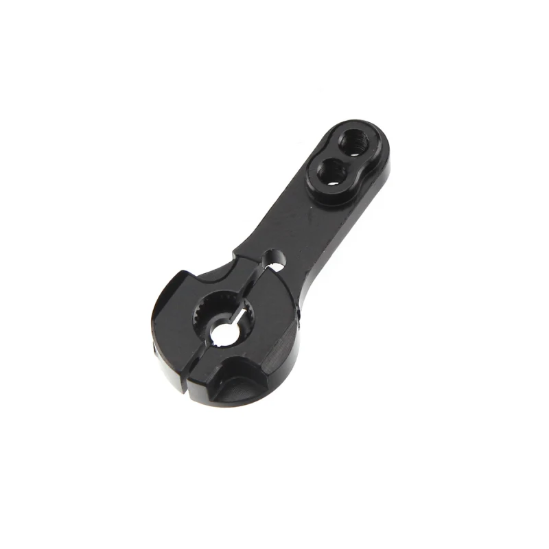 Power HD 25T Metal Servo Arm for RC Servos