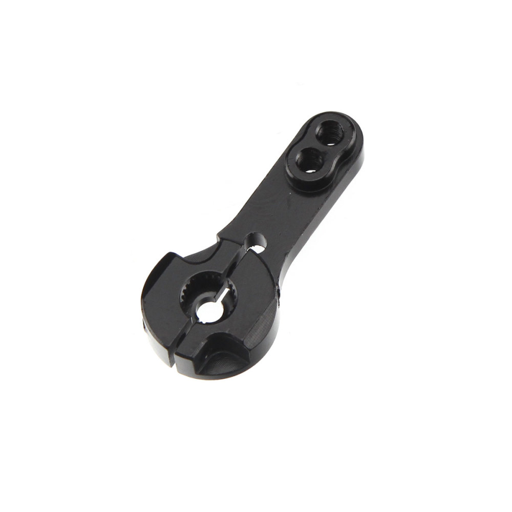 Power HD 25T Metal Servo Arm for RC Servos