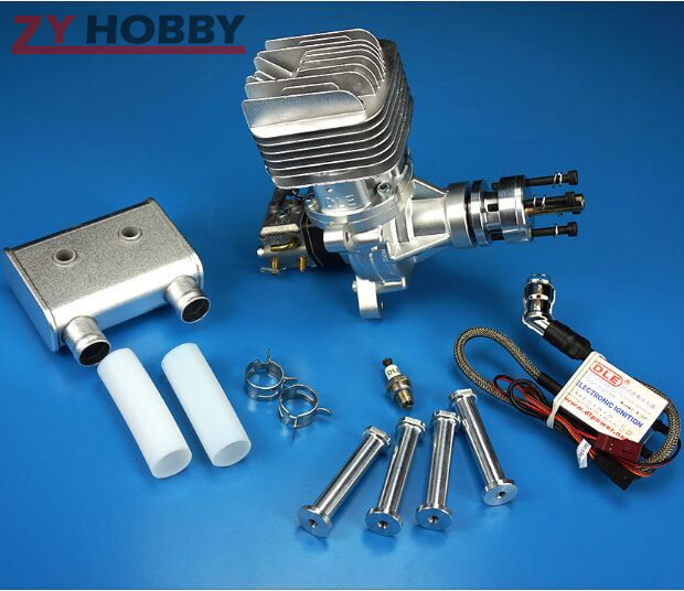 646bd16add.jpg?x-oss-process=