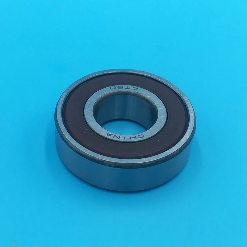 1pc Engine bearing 6203  for DLE120