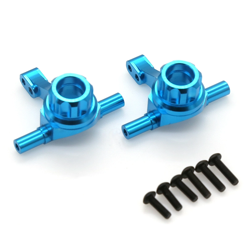 Full Set TAMIYA TT02 Metal Upgrade Parts Steering Cup Front Rear Arm Shock Absorber Mount Steering Rod For RC Car TT-02