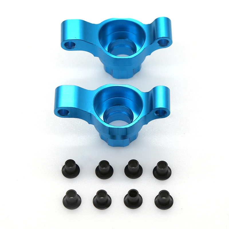 Full Set TAMIYA TT02 Metal Upgrade Parts Steering Cup Front Rear Arm Shock Absorber Mount Steering Rod For RC Car TT-02