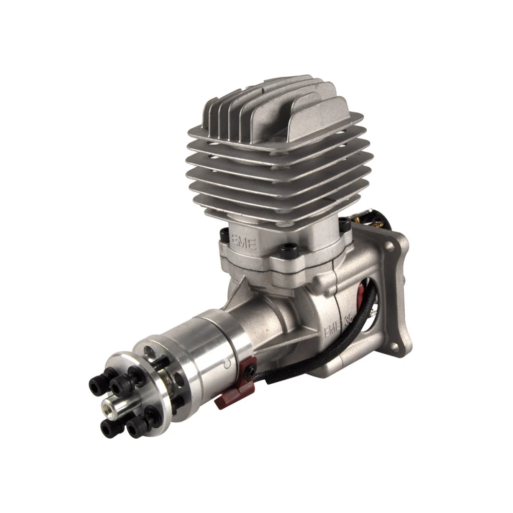 EME35 35cc Petrol Gasoline Engine,DLA Engine