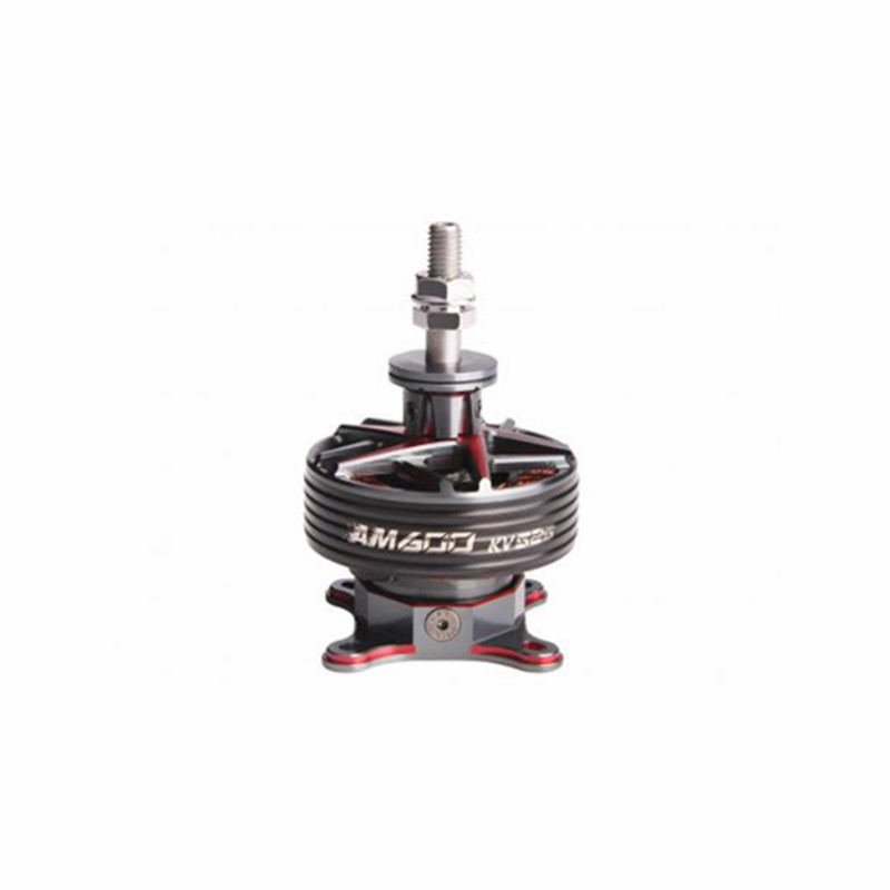 T-MOTOR Hobby AM600 Motor KV525 KV555 For 3D RC Airplane