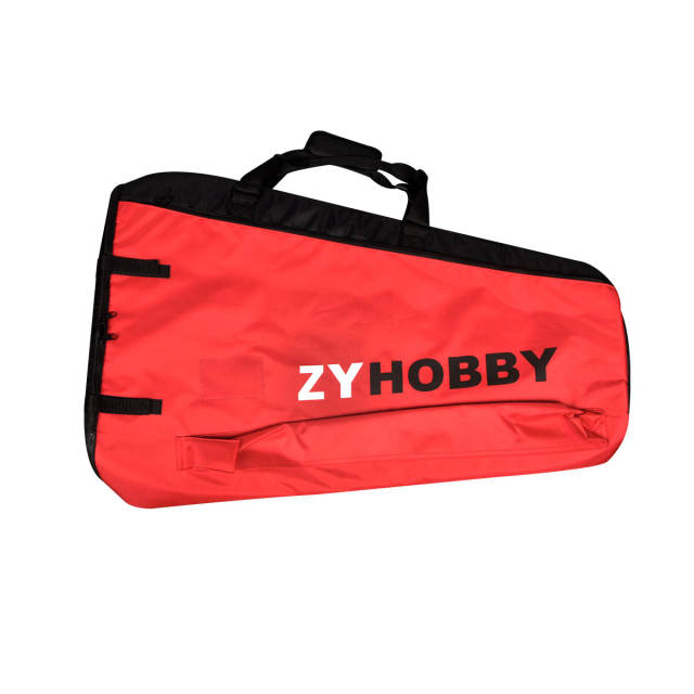 RC Wing Bag Medium Waterproof For 70-79in 3D Airplane 20-40CC/ 120E-170E RC Plane
