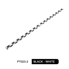 BLACK-WHITE