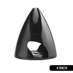 4inch