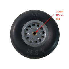 3.5inch