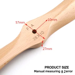 28*10inch