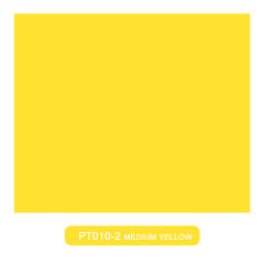 PT010-2-Medium-Yellow
