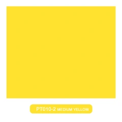 PT010-2-Medium-Yellow