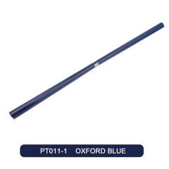 OXFORD BLUE