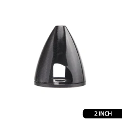 2inch