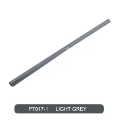 LIGHT GREY