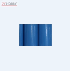 Sky Blue #053