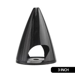 3inch