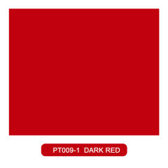 PT009-1--Dark-Red