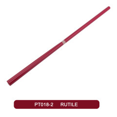 RUTILE