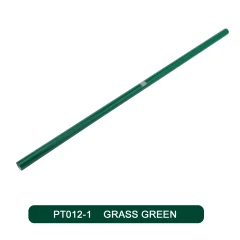 GRASS GREEN