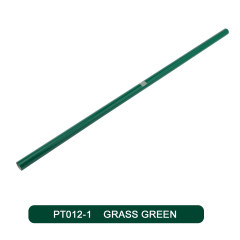GRASS GREEN