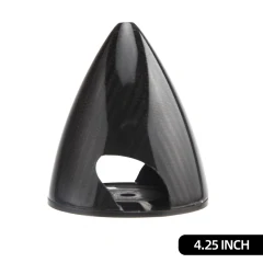 4.25inch